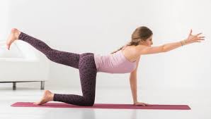 Maybe you would like to learn more about one of these? Fitnessmagazin Das Magazin Zum Thema Fitness Netzathleten De