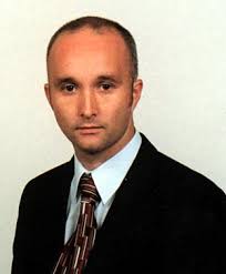 Institutional Web Management Workshop 2004: Speakers and Workshop  Facilitators