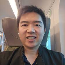 Meet Our Missionaries 2024