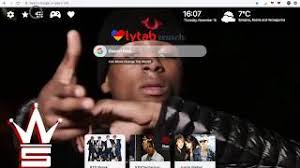 Basketball workouts nba basketball nba video just beautiful men baby boy swag funny horror best rapper grown man young 640x779. Nba Youngboy Wallpapers Hd New Tab Themes Youtube