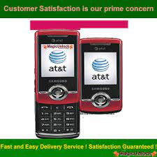 Your samsung device could be free of any network restriction using this popular . Samsung Sgh A777 Network Unlock Code Sim Network Unlock Pin