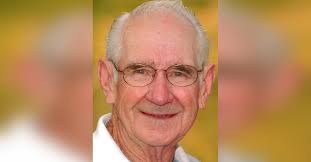 Obituary information for Gordon "Gordie" Lee Snider