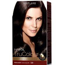 Hair Colour Brand In India Hair Color Brands Hair Color Grey Hair Coverage