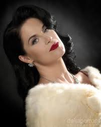 Della Perrone took some truly amazing new promo shots for me. Thank you  Alex Thompson for the hair and make up. I am so grateful to have such  talented friends. Enjoy!