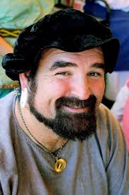 Thank you to Wayne Wardle for helping my son with his computer tower!! He  was very patient and kind. Your help was greatly appreciated!