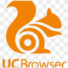 Has uc browser been removed from play store? Uc Browser Mini Tpk Androzen Plus Download Uc Browser Mini Hd Png Download 900x520 5857158 Pngfind