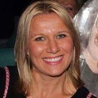 Jodi Dunlap Email & Phone Number