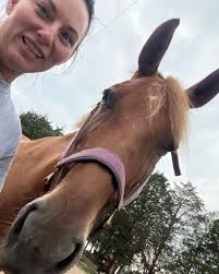 Andy Degrade une LikIt pendant 1,5 minute