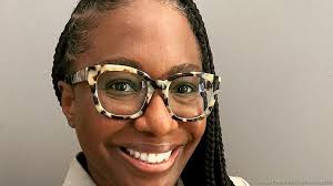 Incubator for social venture startups opens at Third and Pike