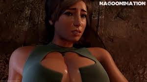 lara-croft---the-cave---sound-3721