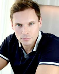 Starting the year out right with new acting headshots. Excited for what is  to come in 2025. #actingheadshots #actorslife