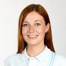 Sanacare Gruppenpraxis Basel Aeschenvorstadt