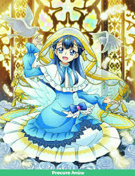 wand おしゃれまとめの人気アイデア pinterest aikatsu fanpage プリキュア イラスト イラスト かわいいアニメ の女の子