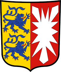 Im jahr 1912 holte holstein kiel die deutsche meisterschaft. Datei Coat Of Arms Of Schleswig Holstein Svg Wikipedia