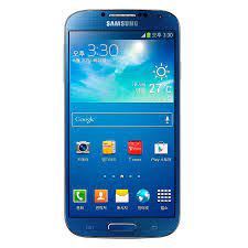 Just got yourself a second hand galaxy s8? Samsung I9190 Galaxy S4 Mini Unlock Quick Easy Unlock Simlock Com