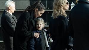 Chyłka i zordon powracają w czwartym sezonie (opartym na inwigilacji), a dołączają do nich między innymi rewelacyjni nikodem. Chylka Inwigilacja Zdjecia Z Pierwszych Odcinkow Co Sie Wydarzy Naekranie Pl