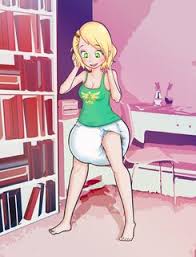 Maybe you would like to learn more about one of these? Diaper Thread 80 Aco Adult Cartoons 4archive Org