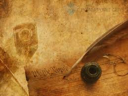 Ranging from aesthetic backgrounds to casual or. I Pinimg Com Originals E7 4a Ff E74aff2e173e2c3