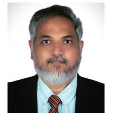 Senthil Rajan posted