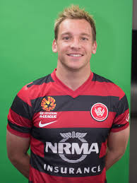 You can click on any player from the roster on the right and see his personal information such as. Top 5 Ex Sydney Fc Players To Have Played For Wsw Red Black Football