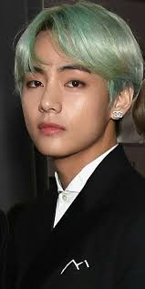 Daisy Dương (leodua52)