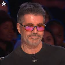 Keith Enstad's Instagram, Twitter & Facebook