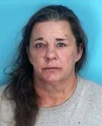 Woman faces 4 murder charges in fatal Mich. crash