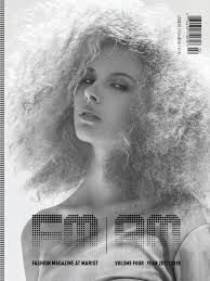 Marist_Fashion_Magazine_2017