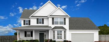 And, their products are backed by one of the strongest warranties in the industry. Color Tool Seamless Siding Colors Abc Seamless