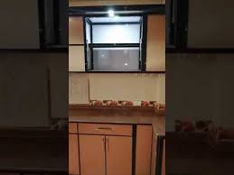 مطابخ حديثه مطبخ كلادينج نحاسي غايه في الروعه 01287957669 Youtube