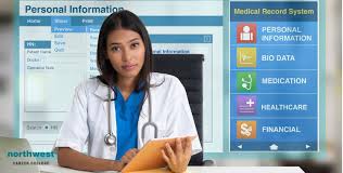Your medical office has your personal health records but it's good for you to create one for yourself too. What Is A Medical Records Coordinator