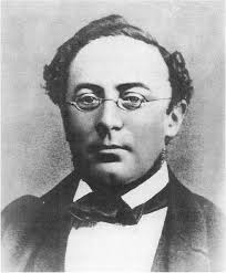 Helsingør Kommunes Museer 1996