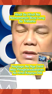 Bakit Nga Ba Hindi Na Mareach Ang Isang tao?