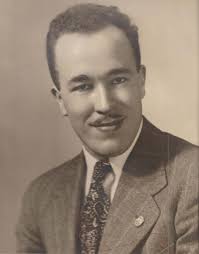 Pat Warren Remembers her Father, Don Warren William Donald Warren was born 