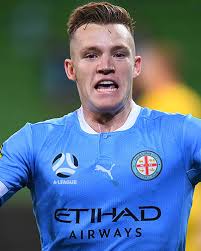 Scott Galloway » Record by referee