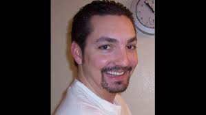 PHOTOS: Homicide victims in the St. Louis region