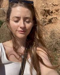 Outtakes from location shoots in Malibu this past year 💔 my heart is super  heavy for LA. seeing the community coming thru to support each other and  reflecting how lucky I’ve been to work with such ...