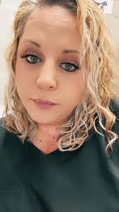 Shannon Ingle (@illmomma328)'s videos with original sound