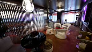 Prince 'Purple Rain' house