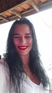 Os vídeos de Cristina Ferreira (@cristina.ferreira563) com som original