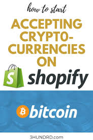 The most comprehensive trading bitcoin for beginners blog on medium with many tips, insights and neutral advice. Shopify Tutorial For Beginners How To Start A Shopify Store Shopify Store Shopify Cryptocurrency