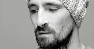 To the top Gentleman