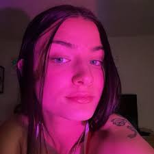 Abby Blair (@abbyyyblair) • Instagram photos and videos