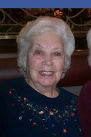 Remembering Sara Wincovitch