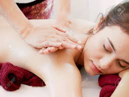 We did not find results for: Woman Having Spa Body Massage Treatment In The Spa Salon Massage And Body Care Stock Photo Picture And Royalty Free Image Image 96876486