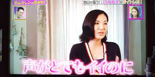 The website collected by this website comes from the. åºƒç€¬ é¦™ç¾Ž å¤§æ²¢ ãŸã‹ãŠ å¤§æ²¢ãŸã‹ãŠã¨åºƒç€¬é¦™ç¾Žã¯ãªãœé›¢å©šã—ãŸ é¦´ã‚Œåˆã‚ çµå©š å­ä¾›ã‚'èª¿æŸ» Kininaru Jornal