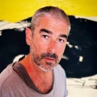 Christopher Radcliffe