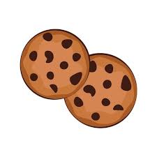 Cookie – bánh quy