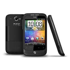 Reset without password or pin, and unlock password tool etc. Kako Otkljucati Htc Wildfire Kodom