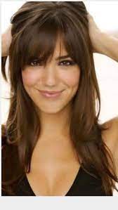 Pin On Fringe